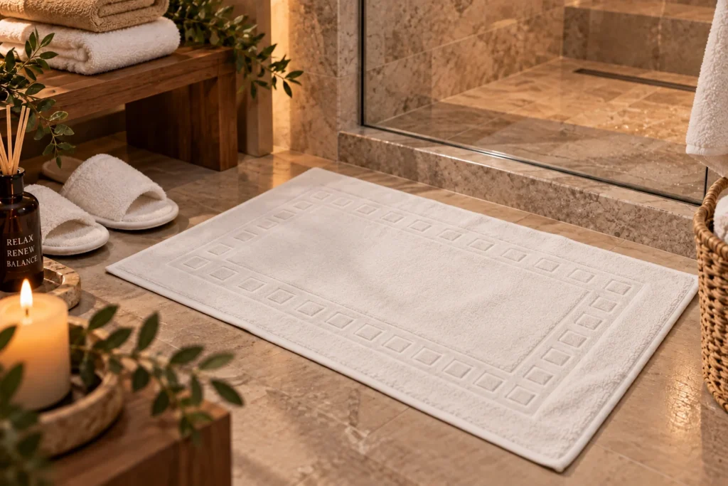 Özgök - NG - Tekstil - Beach - Spa - 6
